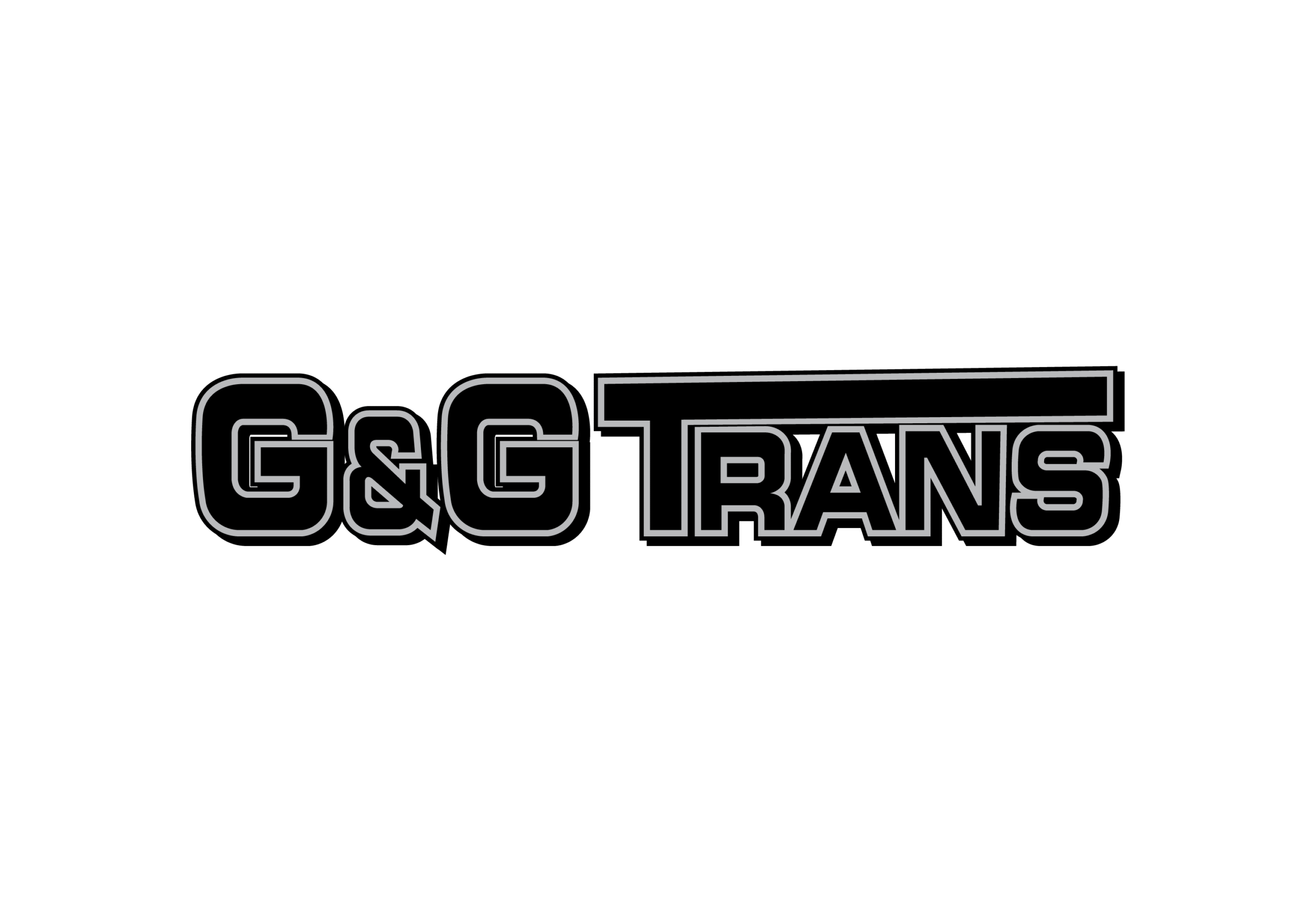 G&G Trans-02