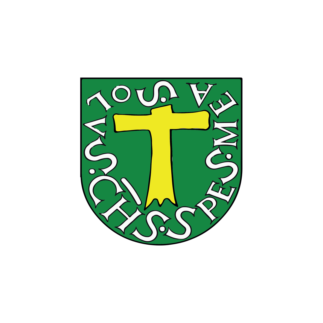 diakovce