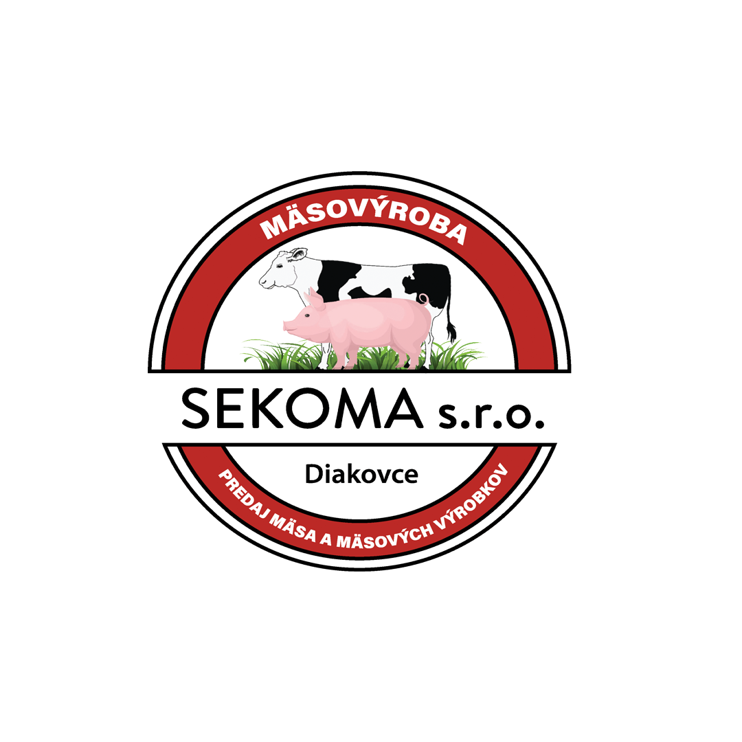 sekoma